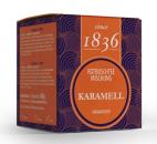 Rotbuschtee Karamell  | 1836 Tea